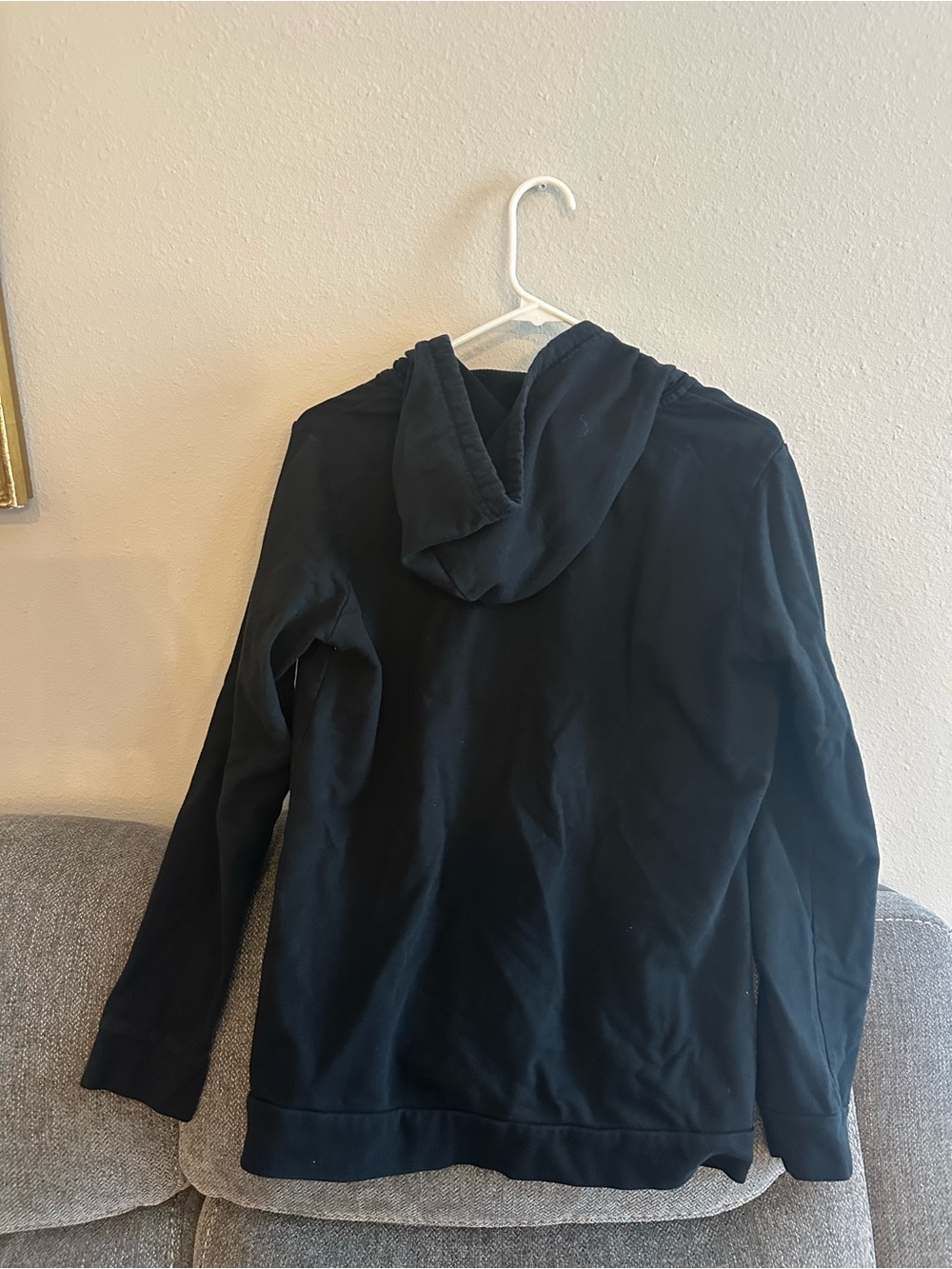 Eddie Bauer Women’s Jacket - Picture 3 of 3